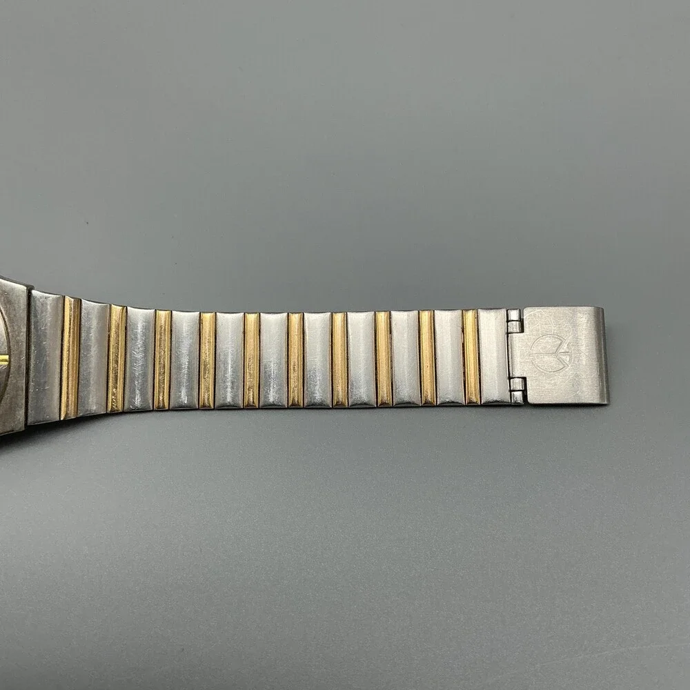 Mathey-Tissot see photos